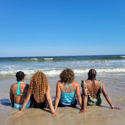 Stay Better Vacations in Fernandina Beach gift card