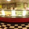 Lobster Claw & Deli gift card