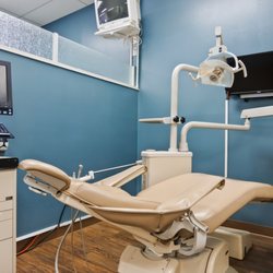 MANATEE DENTAL AT COLLEGE PLAZA - 3633 Cortez Rd W, Bradenton, FL - Yelp