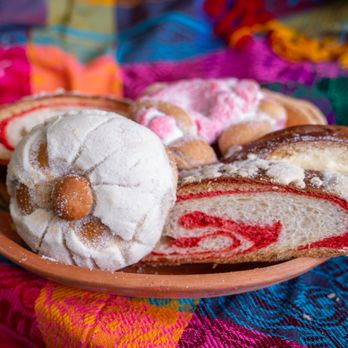 Lopez Bakery - Bakeries Near Me - Racine, Wisconsin Lopez Bakery - Bakeries Near Me - Racine, Wisconsin