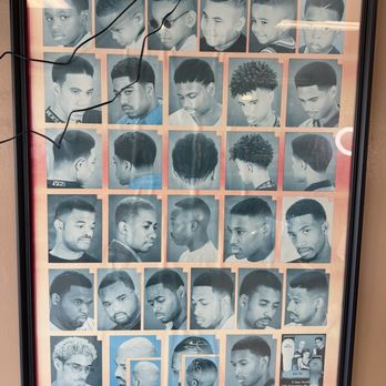 Headnappers - Barbers Near Me - Memphis, Tennessee Headnappers - Barbers Near Me - Memphis, Tennessee