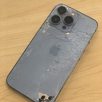 AG Tech Repair - IT Services & Computer Repair Near Me - Jacksonville, Florida AG Tech Repair - IT Services & Computer Repair Near Me - Jacksonville, Florida
