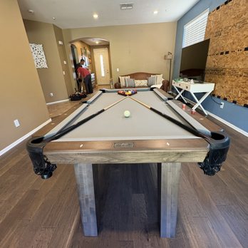 Rebuilt Billiards - Pool & Billiards Near Me - Tempe, Arizona Rebuilt Billiards - Pool & Billiards Near Me - Tempe, Arizona