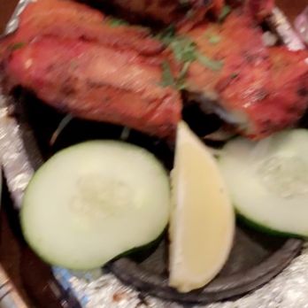 Shikara - Indian Near Me - Downers Grove, Illinois Shikara - Indian Near Me - Downers Grove, Illinois