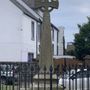 Photo of St Marys Church