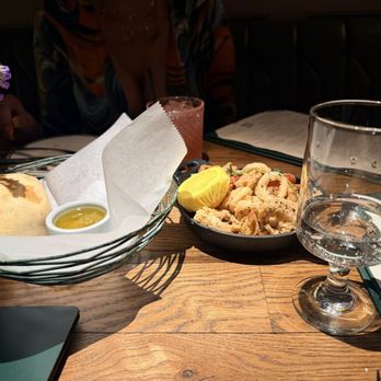 La Superba - Italian Near Me - Philadelphia, Pennsylvania