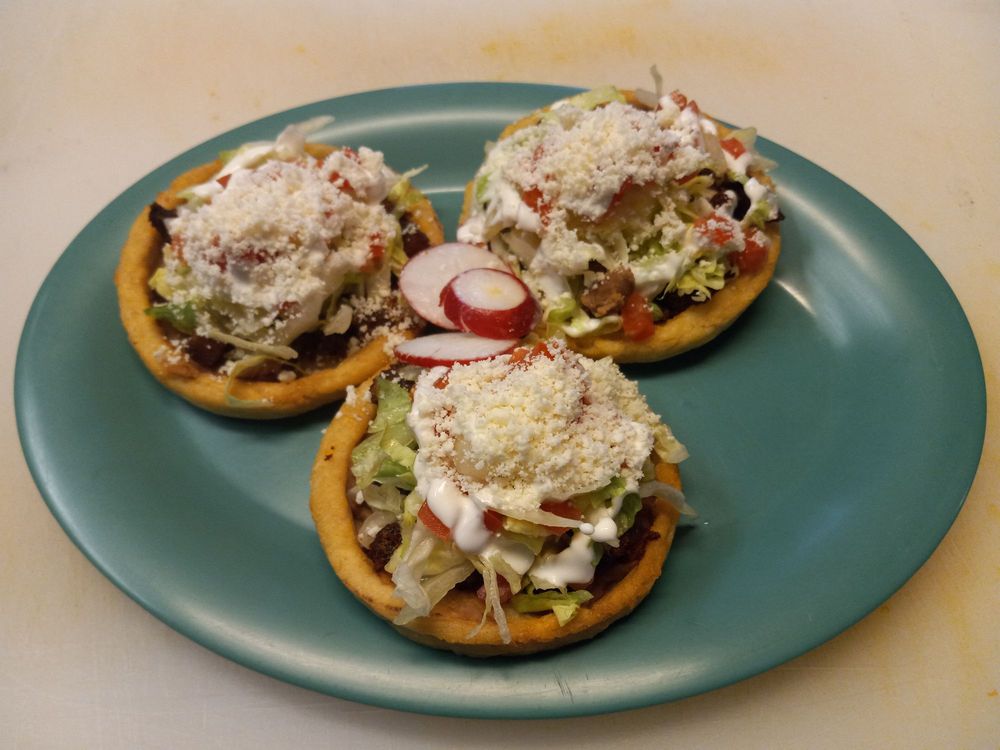 El Vecino