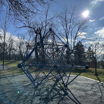 BLUE SLIDE PARK - Updated July 2025 - 35 Photos & 15 Reviews