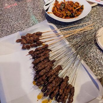 Hi Karaoke - Package D - Karaoke Near Me - Hacienda Heights, California