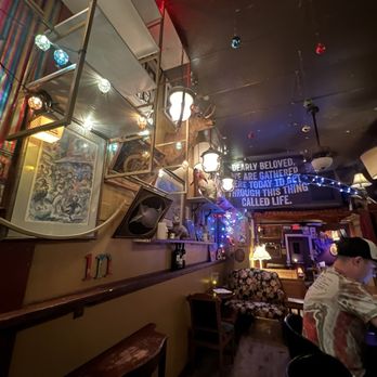 The Tin Widow - Whiskey Bars Near Me - Milwaukee, Wisconsin The Tin Widow - Whiskey Bars Near Me - Milwaukee, Wisconsin