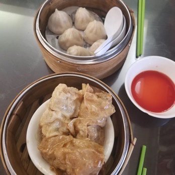Macky's Dim Sum - Dim Sum Near Me - Issaquah, Washington Macky's Dim Sum - Dim Sum Near Me - Issaquah, Washington