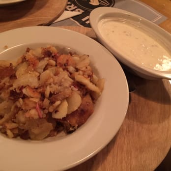 Au Brasseur - Brasseries Near Me - Strasbourg, 67