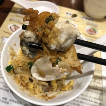 阿鴻小吃 - Cantonese Near Me - Hong Kong, HK