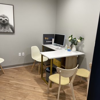 TruSmile Orthodontics - Office - Orthodontists Near Me - Culver City, California TruSmile Orthodontics - Office - Orthodontists Near Me - Culver City, California