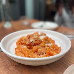 user provided Penny Roma photo