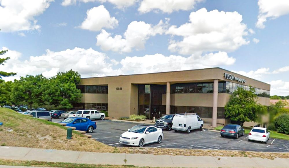 Agape Christian Counseling Services - grief counselor in St. Louis, MO