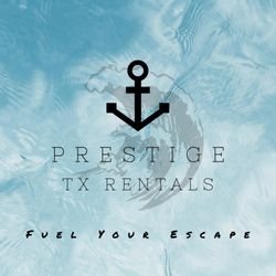 Prestige TX Rentals