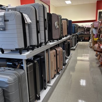 TJ Maxx - Department Stores Near Me - Houston, Texas TJ Maxx - Department Stores Near Me - Houston, Texas