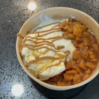 Mingle Mochi & Croffle - Instagram/YouTube/TikTok/Yelp/Google Maps: @AC9MOO - Desserts Near Me - Rosemead, California Mingle Mochi & Croffle - Instagram/YouTube/TikTok/Yelp/Google Maps: @AC9MOO - Desserts Near Me - Rosemead, California