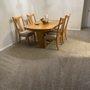 Photo of Happy Home Cleaning Service