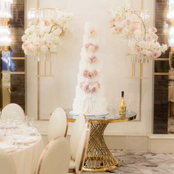 Design by Four Seasons - Floral Designers Near Me - North Hollywood, California Design by Four Seasons - Floral Designers Near Me - North Hollywood, California