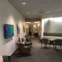 UCSF Center For Reproductive Health