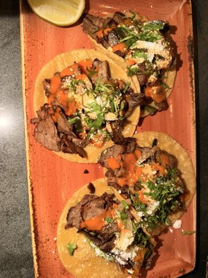 Jalisco Cantina by null