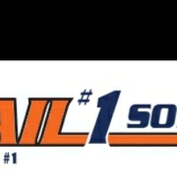 Hail 1 Solutions - Body Shops Near Me - Wheat Ridge, Colorado Hail 1 Solutions - Body Shops Near Me - Wheat Ridge, Colorado
