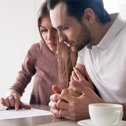 Mobile Home Loans - mobilehomeloans.com