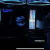 Galactic Gaming Computers gift card