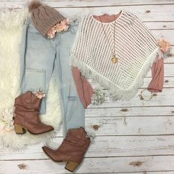Plato's Closet