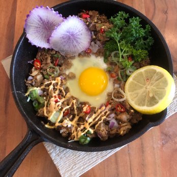 Kamayan Atl - Filipino Near Me - Doraville, Georgia Kamayan Atl - Filipino Near Me - Doraville, Georgia