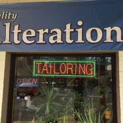 Derwood Cleaners