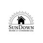 Photo of SunDown Home & Commercial