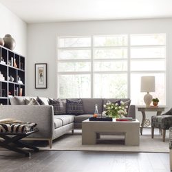 High Cotton Home Company