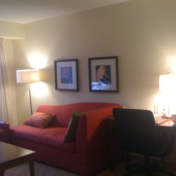 Residence Inn Toronto Markham - Hotels Near Me - Markham, Ontario Residence Inn Toronto Markham - Hotels Near Me - Markham, Ontario