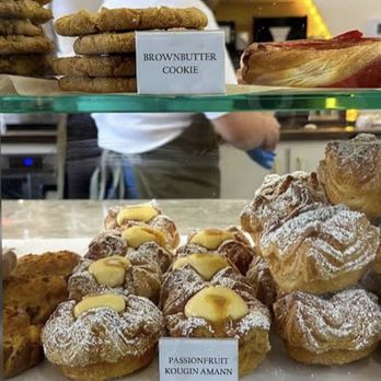 Nonna Mercato - Delicious items - Bakeries Near Me - Long Beach, California Nonna Mercato - Delicious items - Bakeries Near Me - Long Beach, California