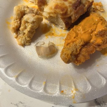 Epic Wings - Chicken Wings Near Me - Escondido, California Epic Wings - Chicken Wings Near Me - Escondido, California