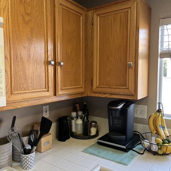 Paul Davis Restoration - Damage Restoration Near Me - Corona, California Paul Davis Restoration - Damage Restoration Near Me - Corona, California
