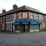 Photo of Cyfarthfa Stores