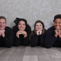 Jc Penney Portrait Studio