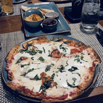 D. Burnham's - Lounges Near Me - Cincinnati, Ohio