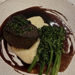 Niman Ranch Prime Beef Tenderloin