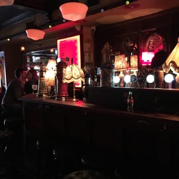 Cassidy's - The bar - Pubs Near Me - Dublin, D Cassidy's - The bar - Pubs Near Me - Dublin, D