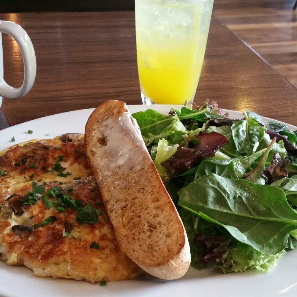 First Watch - Breakfast & Brunch Near Me - Vestavia Hills, Alabama First Watch - Breakfast & Brunch Near Me - Vestavia Hills, Alabama