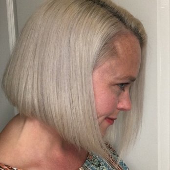 Cut - Hair Salons Near Me - San Diego, California