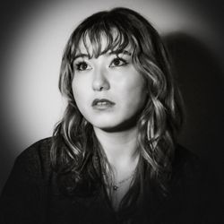 Ki Riley Photo