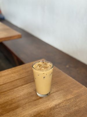 Portland Cà Phê by null