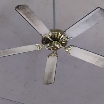 New Morning Bakery by null