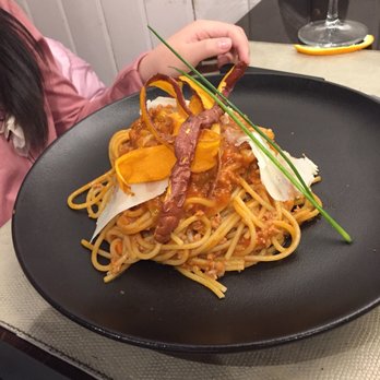 Buenos Aires - Steakhouses Near Me - Barcelona, B Buenos Aires - Steakhouses Near Me - Barcelona, B